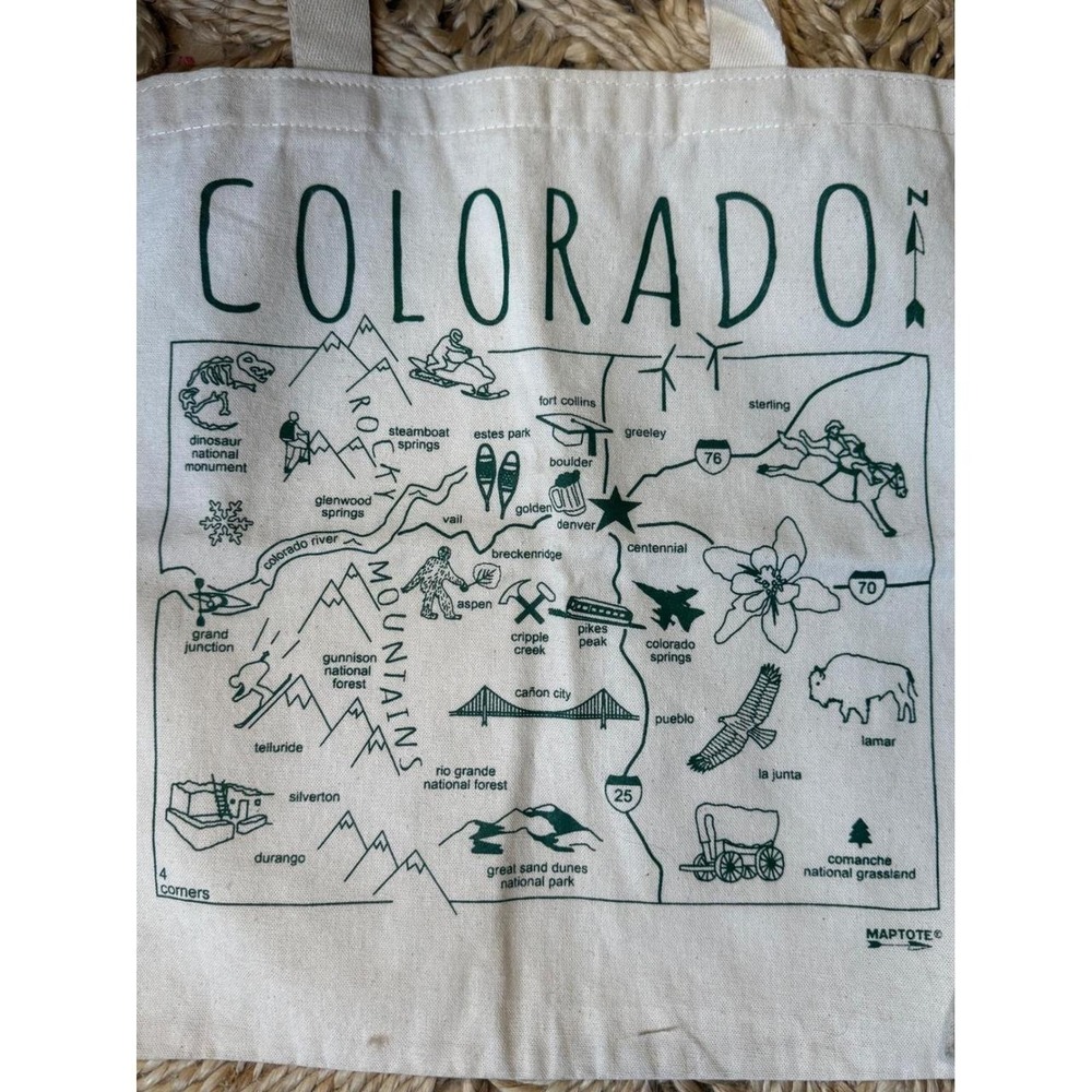 Reusable‎ Bags - Picture 2 of 5